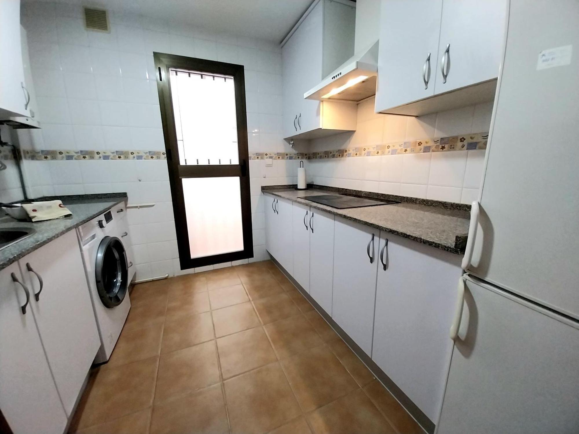 Top Suite Apartment Jerez Jardin Y Patio Jerez de la Frontera Exterior foto