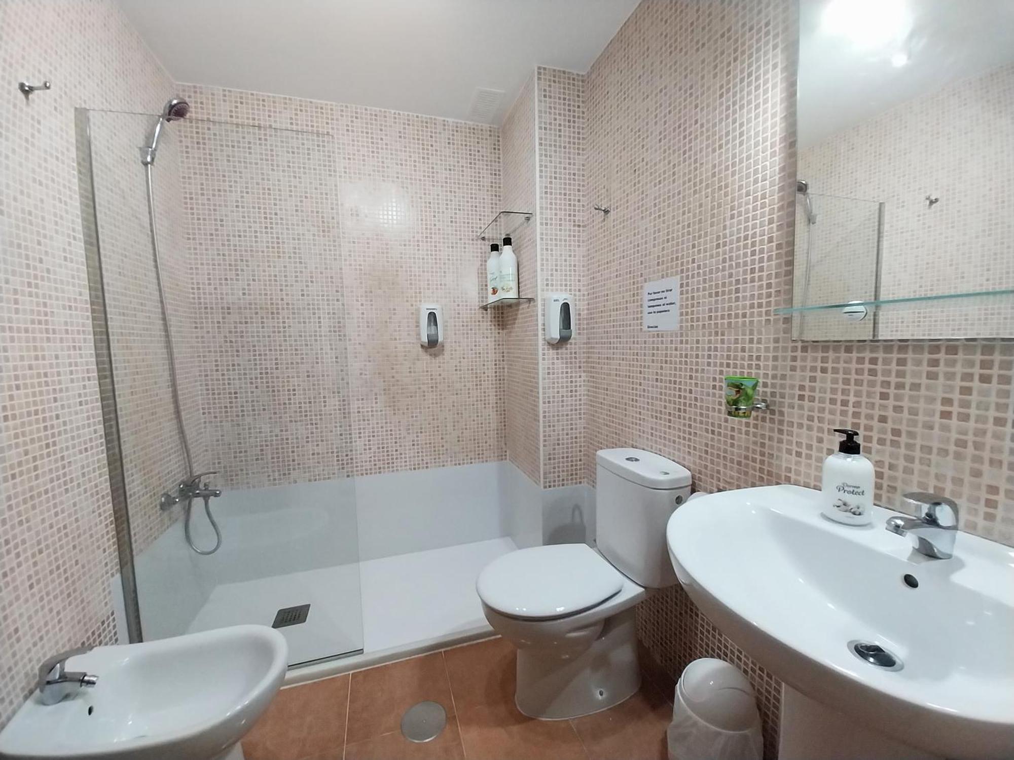 Top Suite Apartment Jerez Jardin Y Patio Jerez de la Frontera Exterior foto